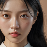 절약을 - 이미지 1